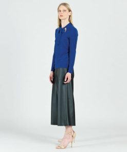 Cinderandstone.shop0ecd0e1f56 2