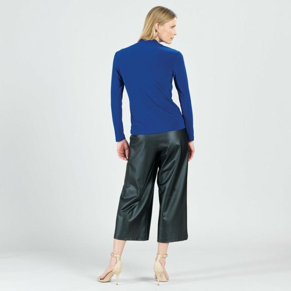 Cinderandstone.shop0ecd0e1f56 3