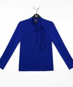 Cinderandstone.shop0ecd0e1f56 4