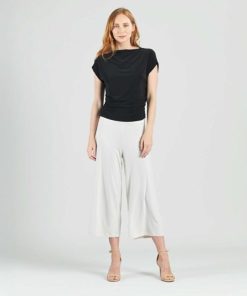 Cinderandstone.shop108f36d827 1