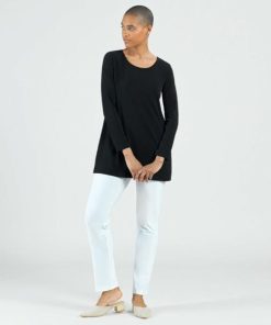 Cinderandstone.shop110035a8a9 1