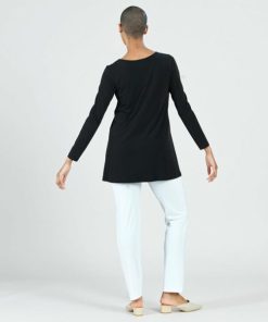 Cinderandstone.shop110035a8a9 3