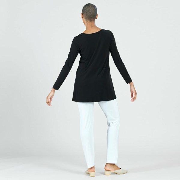 Cinderandstone.shop110035a8a9 3