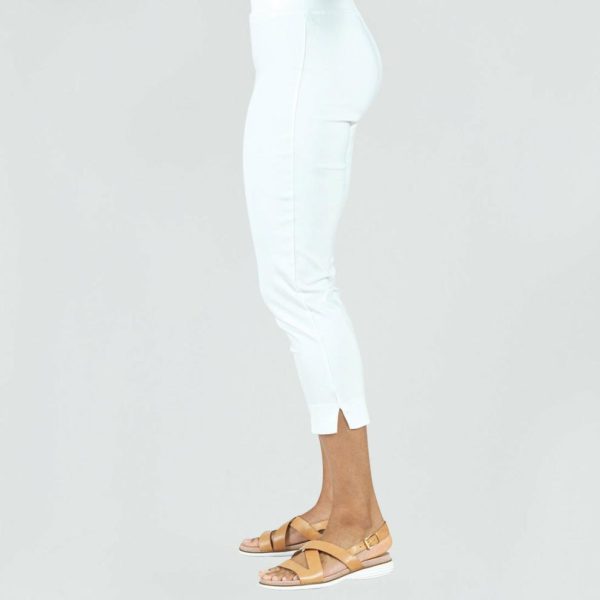 Cinderandstone.shop11be5f4dd0 2