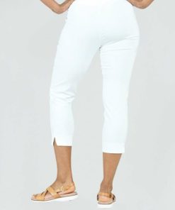 Cinderandstone.shop11be5f4dd0 3