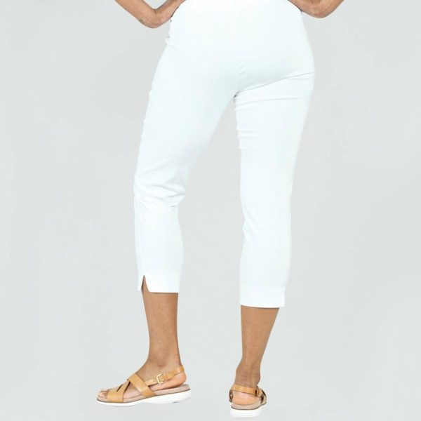 Cinderandstone.shop11be5f4dd0 3