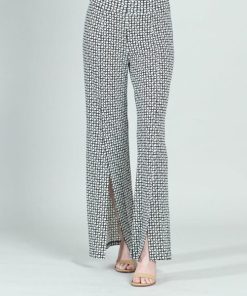 Cinderandstone.shop11d1c4e383 1