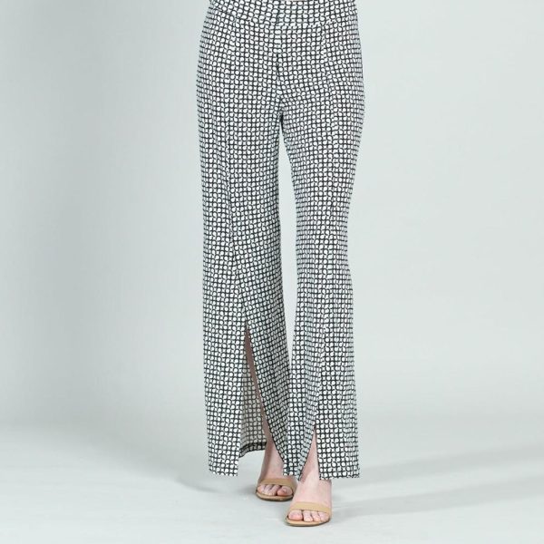 Cinderandstone.shop11d1c4e383 1