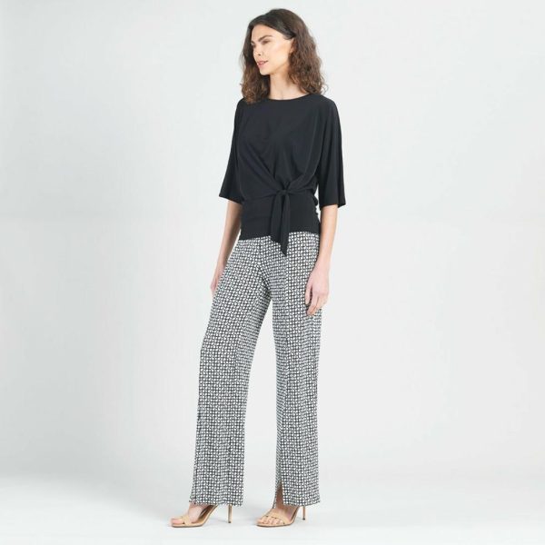 Cinderandstone.shop11d1c4e383 2