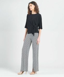 Cinderandstone.shop11d1c4e383 2