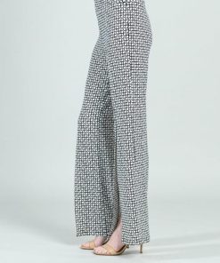 Cinderandstone.shop11d1c4e383 3