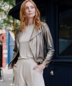 Cinderandstone.shop1231fad97b 1