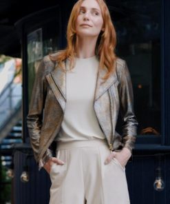 Cinderandstone.shop1231fad97b 2