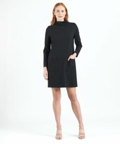 Cinderandstone.shop13491fa5e7 1