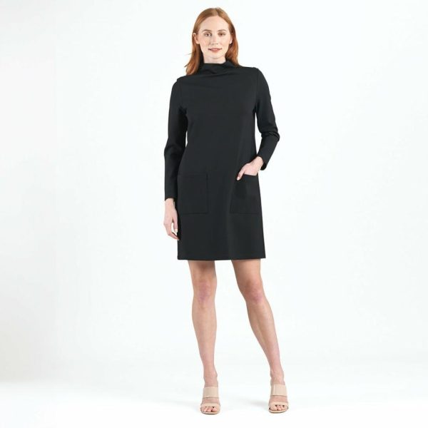 Cinderandstone.shop13491fa5e7 1