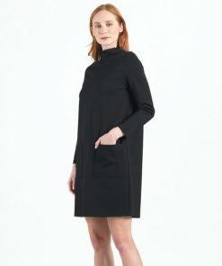 Cinderandstone.shop13491fa5e7 2