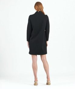 Cinderandstone.shop13491fa5e7 4