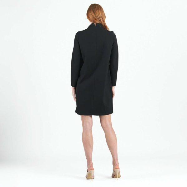 Cinderandstone.shop13491fa5e7 4