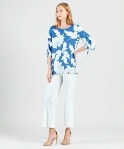 Cinderandstone.shop135ab77130 1