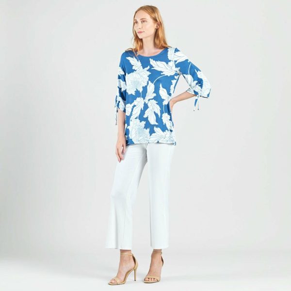 Cinderandstone.shop135ab77130 1