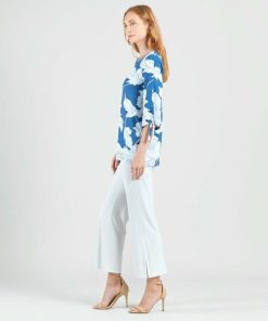 Cinderandstone.shop135ab77130 2