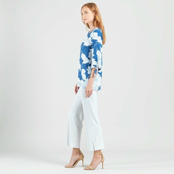 Cinderandstone.shop135ab77130 2