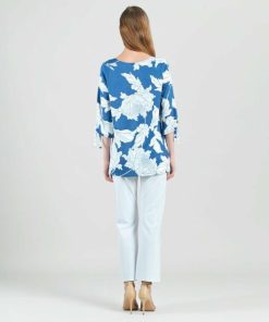 Cinderandstone.shop135ab77130 3