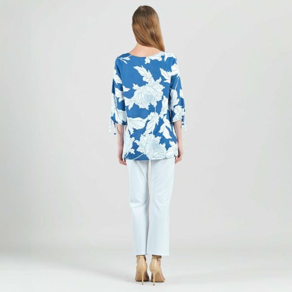 Cinderandstone.shop135ab77130 3