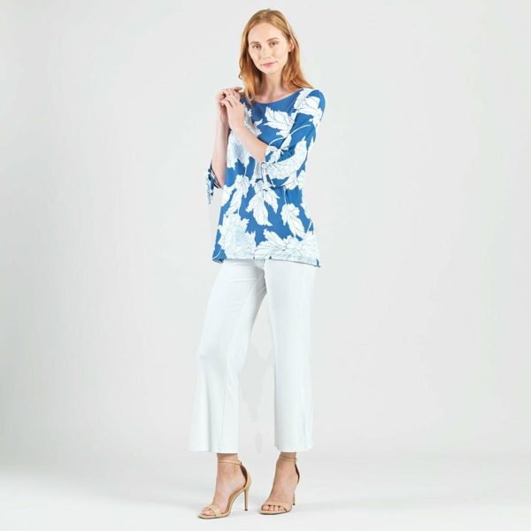 Cinderandstone.shop135ab77130 4