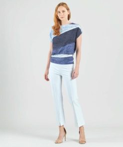 Cinderandstone.shop156550b10a 1