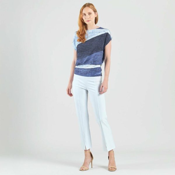 Cinderandstone.shop156550b10a 1