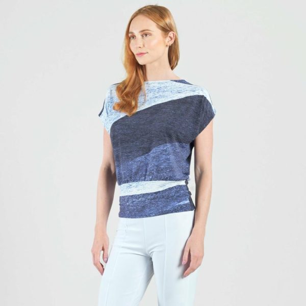 Cinderandstone.shop156550b10a 2