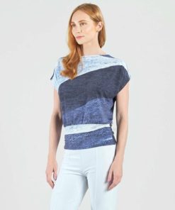 Cinderandstone.shop156550b10a 2