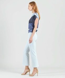 Cinderandstone.shop156550b10a 3