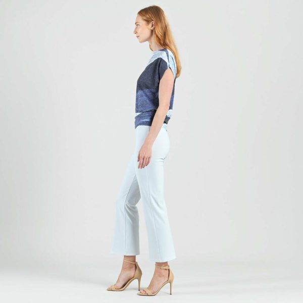 Cinderandstone.shop156550b10a 3