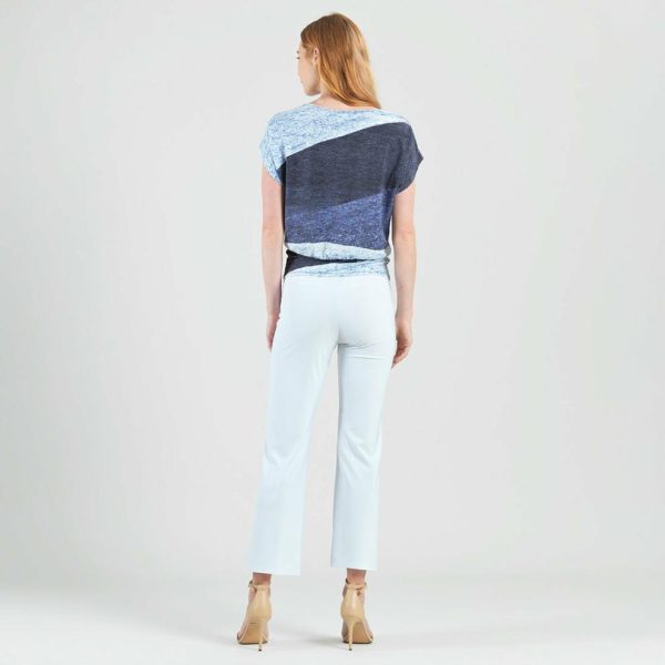 Cinderandstone.shop156550b10a 4