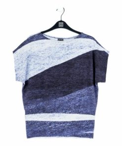 Cinderandstone.shop156550b10a 5