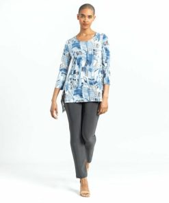 Cinderandstone.shop16ac973462 1