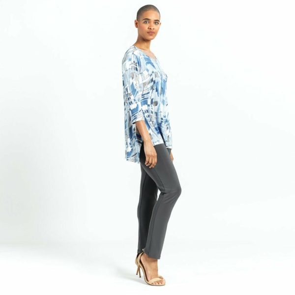 Cinderandstone.shop16ac973462 2