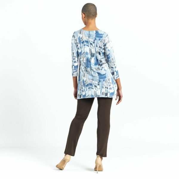 Cinderandstone.shop16ac973462 3