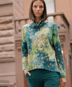 Cinderandstone.shop173321b73c 1