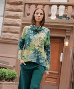 Cinderandstone.shop173321b73c 2