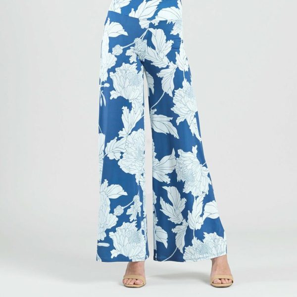 Cinderandstone.shop1818b1cdd1 1