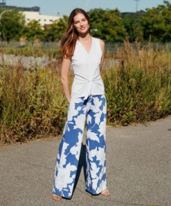 Cinderandstone.shop1818b1cdd1 2