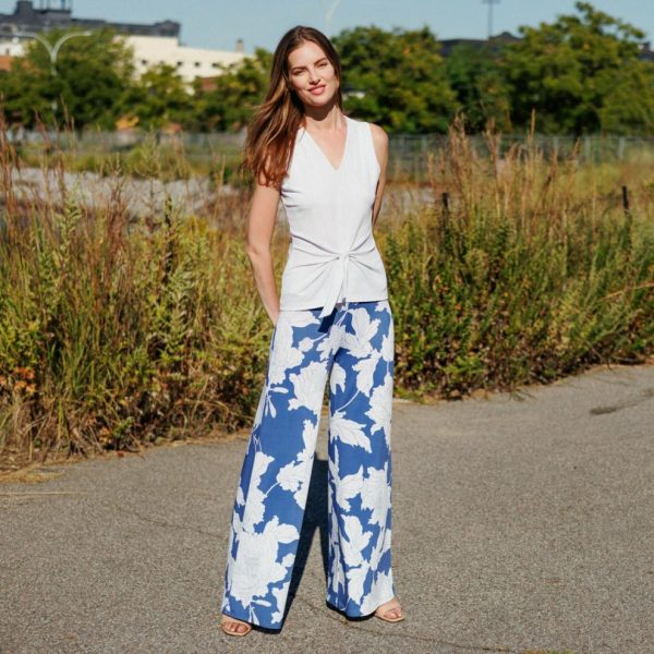 Cinderandstone.shop1818b1cdd1 2