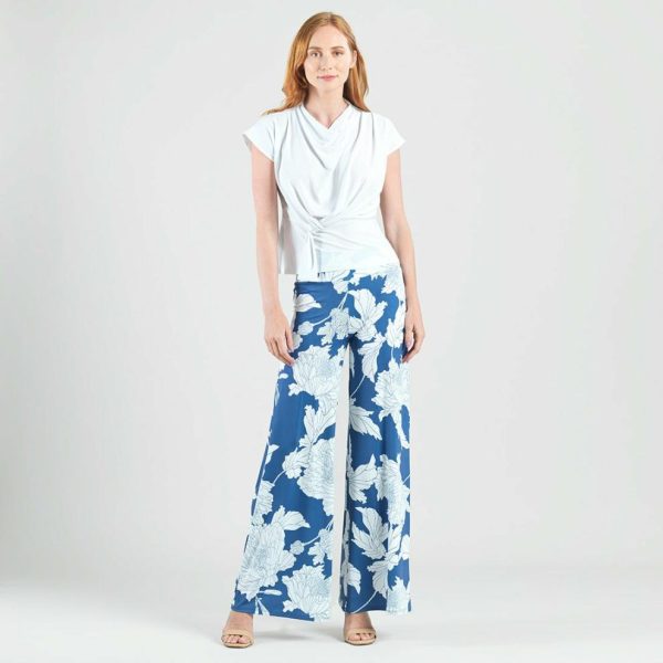 Cinderandstone.shop1818b1cdd1 3