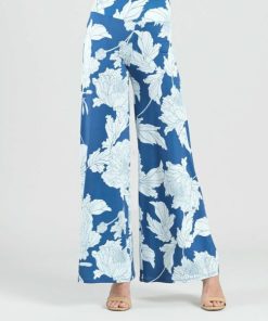 Cinderandstone.shop1818b1cdd1 4