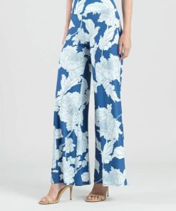 Cinderandstone.shop1818b1cdd1 4