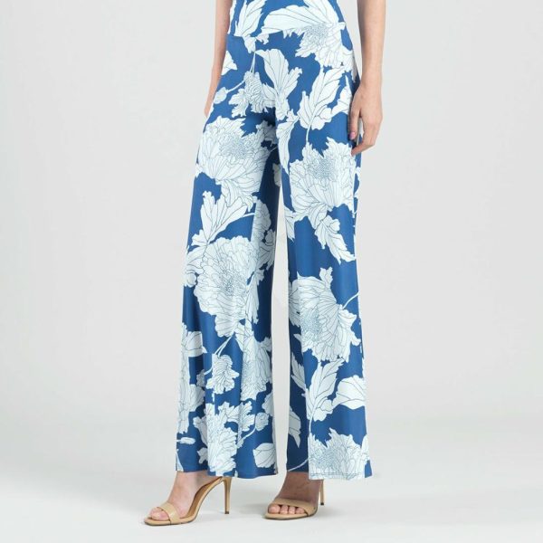 Cinderandstone.shop1818b1cdd1 4