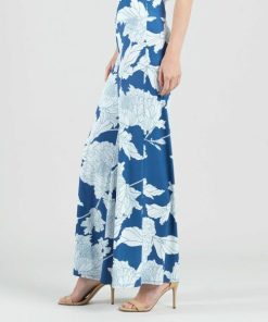 Cinderandstone.shop1818b1cdd1 5